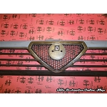Alfa 33 905 Series Radiator Grille