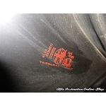 Alfa 33 905 Series Rear Right Wing