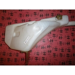 Alfa 33 907 Series Widscreen Washer Bottle