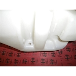 Alfa 33 907 Series Widscreen Washer Bottle