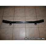 Alfa 33 905/907 Series Radiator Lower Cross Rail