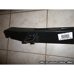 Alfa 33 905/907 Series Radiator Lower Cross Rail