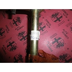 Alfa 33/Alfasud/Sprint Accelerator Control Shaft for Twin Carburated Engines