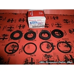 Alfasud/Sprint Rear Calipers Repair Kit