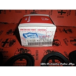 Alfasud/Sprint Rear Calipers Repair Kit