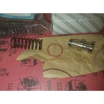 Alfa 147/156/166/GT/GTV/Spider Power Assisted Steering Pump Repair Kit