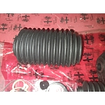 Alfa 164 Power Assisted Steering Rack Bellows/Boots Kit (with damper)