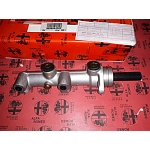 Alfa 164 Series 1/2.0 TB 4 Cylinder/USA MY91 3.0 V6 12V Brakes Master Cylinder