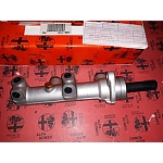 Alfa 164 Series 1/2.0 TB 4 Cylinder/USA MY91 3.0 V6 12V Brakes Master Cylinder