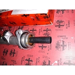 Alfa 164 Series 1/2.0 TB 4 Cylinder/USA MY91 3.0 V6 12V Brakes Master Cylinder