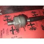 Alfa 155/GTV/Spider All Models Steering Rack Bar