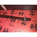 Alfa 155/GTV/Spider All Models Steering Rack Bar