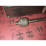 Alfa 164 All Models Steering Rack Bar