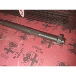 Alfa 164 All Models Steering Rack Bar