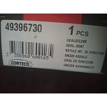 Alfa 164 All Models Steering Rack Bar