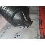 Alfa 145/146/155/GTV/Spider All Models Steering Rack Bellow/Boot