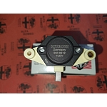 Alfa 33/75/Milano/145/146/155/164 Alternator Voltage Regulator