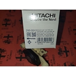 Alfa 33/75/Milano/145/146/155/164 Alternator Voltage Regulator