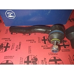Alfa 155/GTV/Spider Track Rod End Right Side