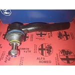 Alfa 155/GTV/Spider Track Rod End Left Side