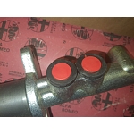 Alfa 166 All Models Brakes Master Cylinder (ABS/ESP)