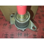 Alfa 166 All Models Brakes Master Cylinder (ABS/ESP)