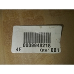 Alfa 166 All Models Brakes Master Cylinder (ABS/ESP)