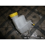 Fiat Punto (1999-2010) Brake Fluid Tank (With Level Sensor)