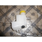 Fiat Punto (1999-2010) Brake Fluid Tank (With Level Sensor)