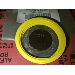 Alfa 147/GT/159/Brera/Spider Brake Fluid Tank Cap