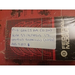 Alfa 33/Sprint 1.7 8V Conrod Bearings Set (Oversize +0.50)