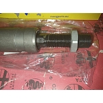 Alfa 159/Brera/Spider Steering Rack Bar