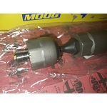 Alfa 159/Brera/Spider Steering Rack Bar