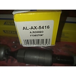 Alfa 159/Brera/Spider Steering Rack Bar