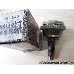 Alfa 145/146 Twin Spark All Models Outer CV Joints Set with ABS