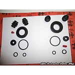 Alfa 156 Rear Caliper Repair Kit