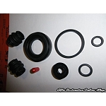 Alfa 156 Rear Caliper Repair Kit