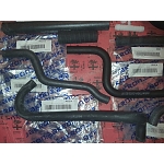 Alfa 33 907 Series 8V/Twin Carbs Cooling Hoses Set