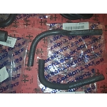 Alfa 33 905 Series/Alfasud/Sprint Cooling Hoses Set (Single Carb)