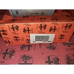 Alfa Romeo 33/Alfasud/Sprint Regular Servicing Kit (Bosch IE 8V Engines)