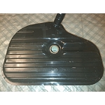 Alfa Romeo GT/Giulia Fuel Tank (Bayonet Fuel Cap Style)