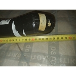 Alfa Romeo GT/Giulia Fuel Tank (Bayonet Fuel Cap Style)
