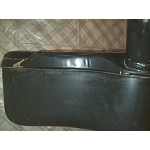 Alfa Romeo GT/Giulia Fuel Tank (Bayonet Fuel Cap Style)