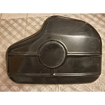 Alfa Romeo GT/Giulia Fuel Tank (Bayonet Fuel Cap Style)