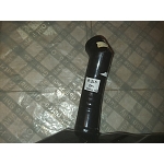 Alfa Romeo GT/Giulia Fuel Tank (Bayonet Fuel Cap Style)