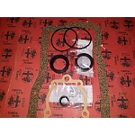 Alfa 33/Alfasud/Sprint/Alfa 145/146 Gearbox Repair Kit (Gaskets and Seals)