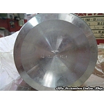 Alfa 33/Alfasud 1200/1350cc Piston Set (+0.60 mm Oversize)
