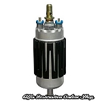 Generic Fuel Pump (6.5 Bar/94 Psi)
