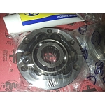 Alfa75/Milano/Alfetta/Giulietta/Alfasud/Alfa 33 905/907 Series Inner CV Joint Set