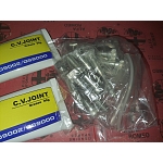 Alfa75/Milano/Alfetta/Giulietta/Alfasud/Alfa 33 905/907 Series Inner CV Joint Set